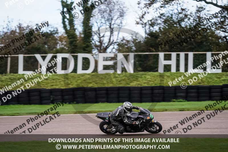 enduro digital images;event digital images;eventdigitalimages;lydden hill;lydden no limits trackday;lydden photographs;lydden trackday photographs;no limits trackdays;peter wileman photography;racing digital images;trackday digital images;trackday photos